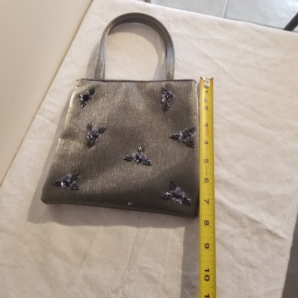 K11: SASHA FASHION BAG - Picture 5 of 8